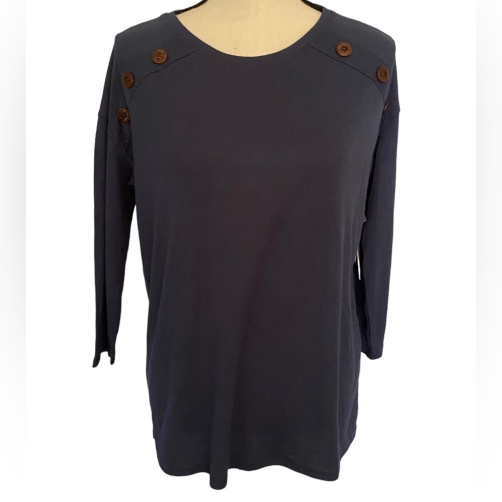 Westbound sweatshirt size S